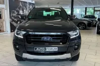 Ford Ranger din 2023 cu 49.644 km - oferta FOR224869 - foto 2