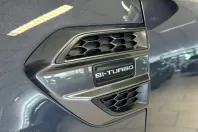 Ford Ranger din 2023 cu 49.644 km - oferta FOR224869 - foto 4
