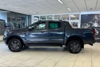 Ford Ranger din 2023 cu 49.644 km - oferta FOR224869 - foto 5