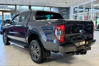 Ford Ranger din 2023 cu 49.644 km - oferta FOR224869 - foto 6
