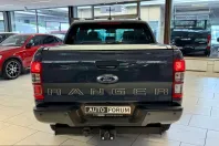 Ford Ranger din 2023 cu 49.644 km - oferta FOR224869 - foto 7