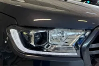 Ford Ranger din 2023 cu 49.644 km - oferta FOR224869 - foto 8
