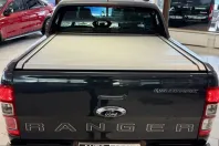 Ford Ranger din 2023 cu 49.644 km - oferta FOR224869 - foto 10