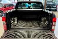 Ford Ranger din 2023 cu 49.644 km - oferta FOR224869 - foto 11
