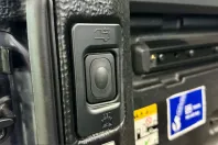 Ford Ranger din 2023 cu 49.644 km - oferta FOR224869 - foto 12