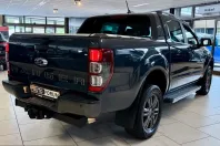 Ford Ranger din 2023 cu 49.644 km - oferta FOR224869 - foto 13