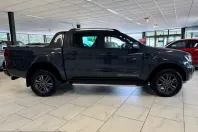 Ford Ranger din 2023 cu 49.644 km - oferta FOR224869 - foto 14
