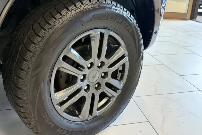Ford Ranger din 2023 cu 49.644 km - oferta FOR224869 - foto 15