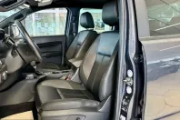 Ford Ranger din 2023 cu 49.644 km - oferta FOR224869 - foto 16