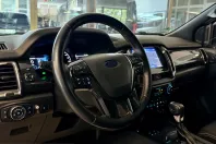 Ford Ranger din 2023 cu 49.644 km - oferta FOR224869 - foto 18