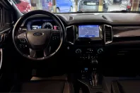 Ford Ranger din 2023 cu 49.644 km - oferta FOR224869 - foto 19