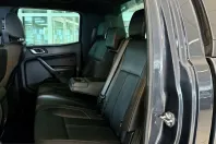 Ford Ranger din 2023 cu 49.644 km - oferta FOR224869 - foto 22