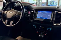 Ford Ranger din 2023 cu 49.644 km - oferta FOR224869 - foto 24