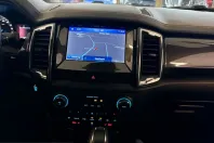 Ford Ranger din 2023 cu 49.644 km - oferta FOR224869 - foto 25
