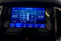 Ford Ranger din 2023 cu 49.644 km - oferta FOR224869 - foto 30