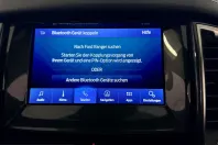 Ford Ranger din 2023 cu 49.644 km - oferta FOR224869 - foto 31