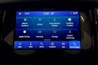 Ford Ranger din 2023 cu 49.644 km - oferta FOR224869 - foto 32