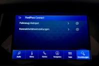 Ford Ranger din 2023 cu 49.644 km - oferta FOR224869 - foto 33
