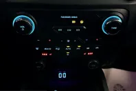 Ford Ranger din 2023 cu 49.644 km - oferta FOR224869 - foto 36