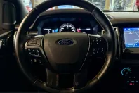 Ford Ranger din 2023 cu 49.644 km - oferta FOR224869 - foto 39