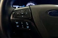 Ford Ranger din 2023 cu 49.644 km - oferta FOR224869 - foto 40
