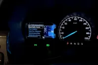 Ford Ranger din 2023 cu 49.644 km - oferta FOR224869 - foto 41