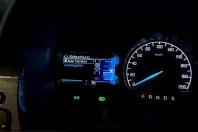 Ford Ranger din 2023 cu 49.644 km - oferta FOR224869 - foto 42
