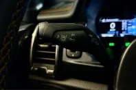Ford Ranger din 2023 cu 49.644 km - oferta FOR224869 - foto 43