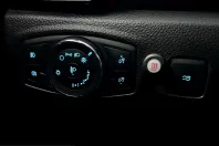 Ford Ranger din 2023 cu 49.644 km - oferta FOR224869 - foto 44