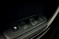 Ford Ranger din 2023 cu 49.644 km - oferta FOR224869 - foto 45