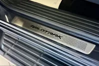 Ford Ranger din 2023 cu 49.644 km - oferta FOR224869 - foto 46