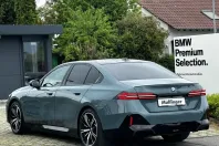 BMW 550 (Seria 5) din 2024 cu 21.265 km - oferta BMW224870 - foto 6