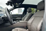 BMW 550 (Seria 5) din 2024 cu 21.265 km - oferta BMW224870 - foto 8
