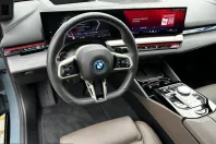 BMW 550 (Seria 5) din 2024 cu 21.265 km - oferta BMW224870 - foto 10