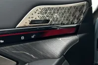 BMW 550 (Seria 5) din 2024 cu 21.265 km - oferta BMW224870 - foto 16