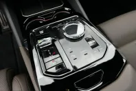 BMW 550 (Seria 5) din 2024 cu 21.265 km - oferta BMW224870 - foto 17
