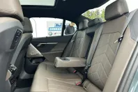 BMW 550 (Seria 5) din 2024 cu 21.265 km - oferta BMW224870 - foto 19