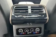 BMW 550 (Seria 5) din 2024 cu 21.265 km - oferta BMW224870 - foto 20