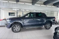 Ford Ranger din 2022 cu 78.000 km - oferta FOR224871 - foto 5