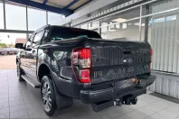Ford Ranger din 2022 cu 78.000 km - oferta FOR224871 - foto 6
