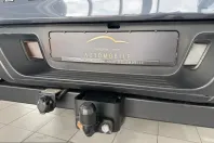 Ford Ranger din 2022 cu 78.000 km - oferta FOR224871 - foto 8