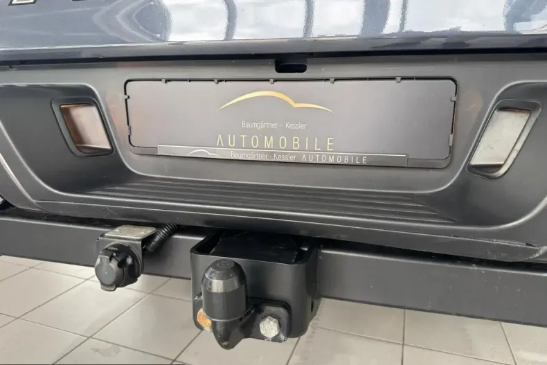Ford Ranger din 2022 cu 78.000 km - oferta FOR224871 - foto 8
