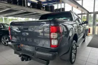 Ford Ranger din 2022 cu 78.000 km - oferta FOR224871 - foto 9