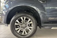 Ford Ranger din 2022 cu 78.000 km - oferta FOR224871 - foto 11