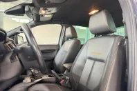 Ford Ranger din 2022 cu 78.000 km - oferta FOR224871 - foto 12