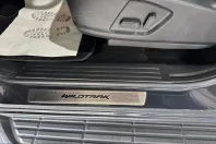 Ford Ranger din 2022 cu 78.000 km - oferta FOR224871 - foto 13
