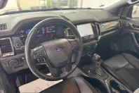 Ford Ranger din 2022 cu 78.000 km - oferta FOR224871 - foto 14