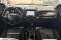 Ford Ranger din 2022 cu 78.000 km - oferta FOR224871 - foto 15