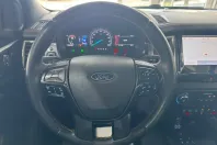 Ford Ranger din 2022 cu 78.000 km - oferta FOR224871 - foto 16