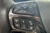 Ford Ranger din 2022 cu 78.000 km - oferta FOR224871 - foto 17